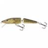 Vobler Salmo Pike PE11JF RPE, 11cm, 13g