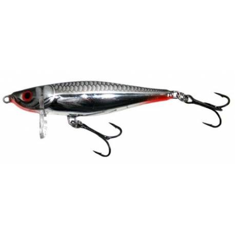 Vobler Salmo Thrill TH9 SFF, 9cm, 22g