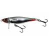 Vobler Salmo Thrill TH9 SFF, 9cm, 22g