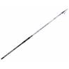 Lanseta Colmic Telematch Polar, 4.20m, 10-80g