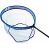 Cap minciog Colmic Fishery Monobava Match, 10x10mm, 56x46x33cm