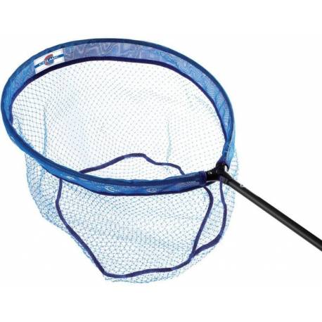 Cap minciog Colmic Fishery Monobava Match, 10x10mm, 50x43x30cm