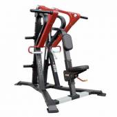 Aparat ramat profesional Impulse Fitness SL7004, max. 300kg