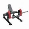 Aparat extensie picioare Impulse Fitness SL7025, max. 300kg