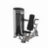 Presa piept Impulse Fitness IE9501 cu greutati incluse 91kg