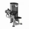 Aparat exercitii bicepsi Impulse Fitness IE9503, greutati incluse 68kg