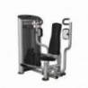 Aparat fluturari piept Impulse Fitness IE9504, greutati incluse 91kg