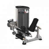 Aparat extensie picioare Impulse Fitness IE9505