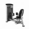 Aparat adductori/abductori Impulse Fitness IE9508, greutati incluse 68kg