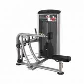 Aparat spate ramat Impulse Fitness IE9519