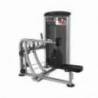 Aparat spate ramat Impulse Fitness IE9519