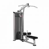 Aparat tractiuni spate Impulse Fitness IE9522