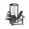 Impulse Fitness IF8105 