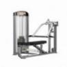 Multi-Presa Impulse Fitness IF8121 cu greutati incluse