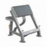 Banca Scott pentru biceps Impulse Fitness IT7002