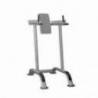 Aparat exercitii Impulse Fitness IT7010 pentru muschii abdomenului si triceps