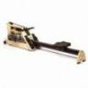 Aparat de vaslit WaterRower A1 Home, lemn de frasin, max. 453kg