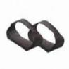 Ab Straps Iron Gym Essential IRONAB-N