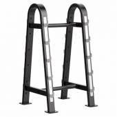 Suport profesional pentru bare Impulse Fitness SL7027, otel