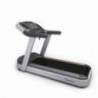 Banda de alergare profesionala Impulse Fitness PT300H, max. 150kg, 5CP, 20km/h