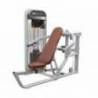 Multipresa profesionala Impulse Fitness PL9021 pentru piept /umeri