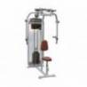 Aparat dual Impulse Fitness PL9022 pentru exercitii piept/ deltoizi