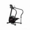 Stepper profesional Impulse Fitness PST300, max. 160kg