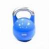 Kettlebell de competitie Dayu Fitness, 12kg