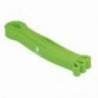 Banda elastica Power Band Sveltus 572, verde