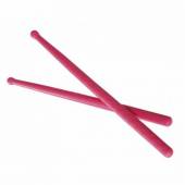 Fit sticks Sveltus 691, roz