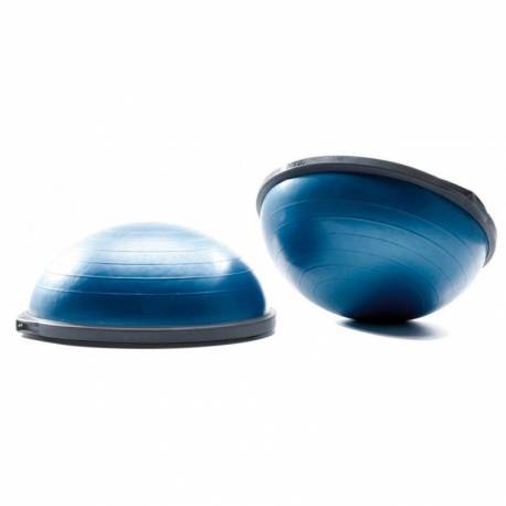 Sveltus Bosu Ball Pro