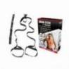 Coarda de suspensie IRON GYM X-Trainer