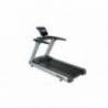 Banda de alergare profesionala Impulse Fitness RT930, max. 180kg