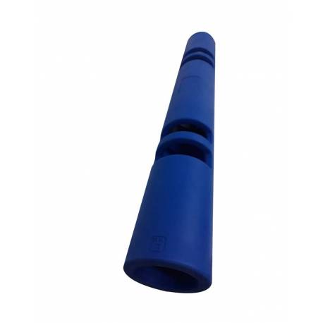 Cilindru DAYU FITNESS pentru functional training, 106 x 14.5cm