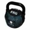 Soft kettlebells Sveltus 1103, 8kg