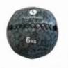 Wall Ball Camouflage Sveltus 4924-6 kg