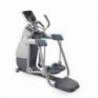 Precor Adaptive Motion Trainer AMT813, max. 159 kg, produs resigilat