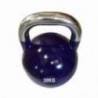 Kettlebell de competitie Dayu Fitness, 20kg