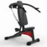 Aparat recuperare medicala Impulse Fitness RE-Life RL8102