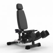 Aparat recuperare medicala Impulse Fitness RE-Life RL8108