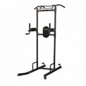 Aparat multifunctional On Way Fitness Power Tower OF2505, max. 100kg