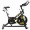 Bicicleta spinning de interior OnWay Fitness OF3051 RESIGILATA,