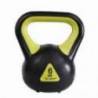 Gantera Kettlebell TheWay Fitness, 6kg, Vinil