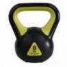 Gantera Kettlebell TheWay Fitness, 8kg, Vinil