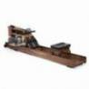 Aparat de vaslit WaterRower Classic S4 RESIGILAT