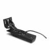 TRANSDUCTOR SONDA GARMIN GT20 TM XDCR 8PIN