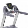 Treadmill profesional PRECOR TRM811, resigilata