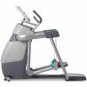 Precor Adaptive Motion Trainer AMT813, max. 159 kg, produs resigilat