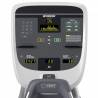 Precor Adaptive Motion Trainer AMT813, max. 159 kg, produs resigilat