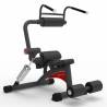 Set 9 aparate de recuperare medicala si kinetoterapie Impulse Fitness RE-LIFE